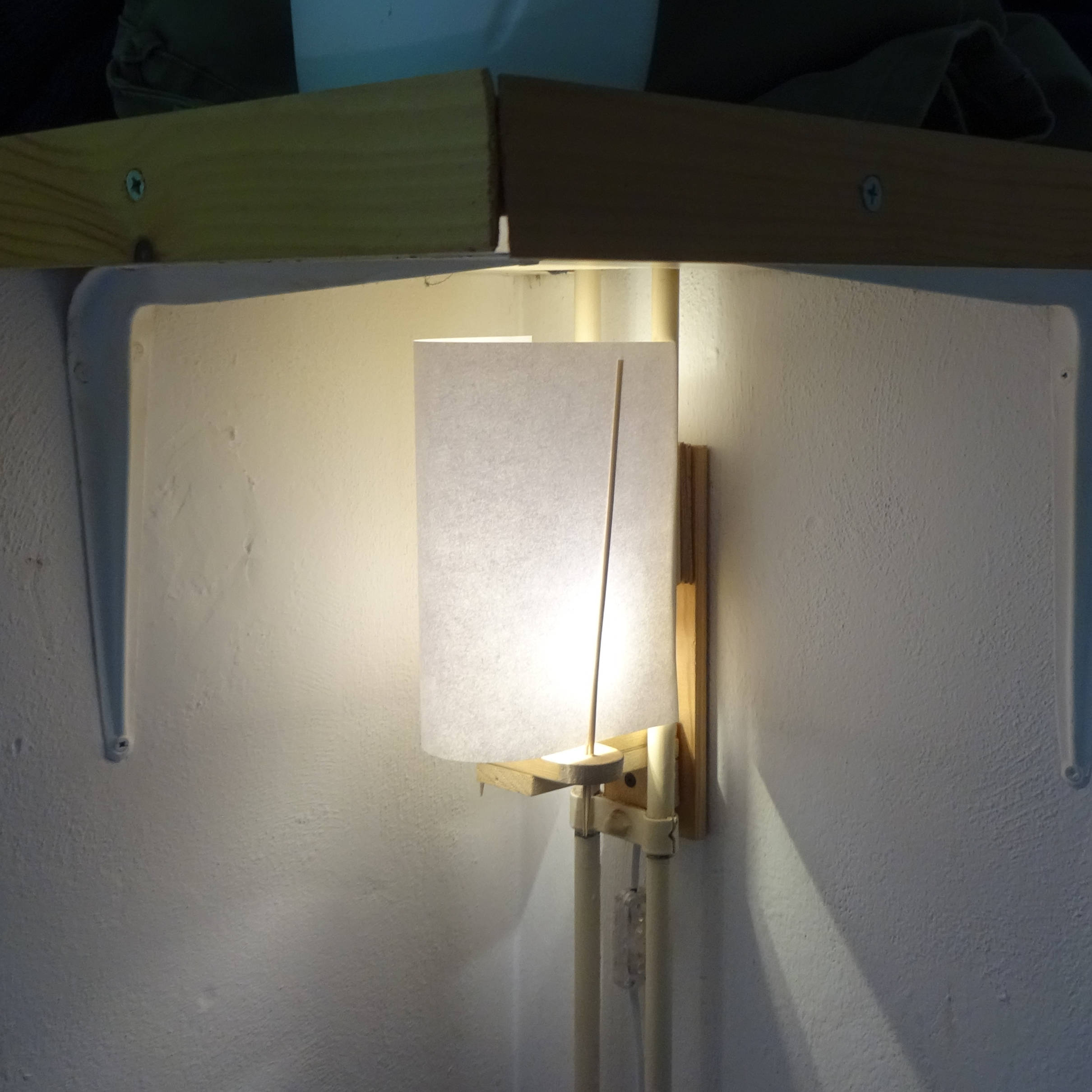 lamp-op-locatie
